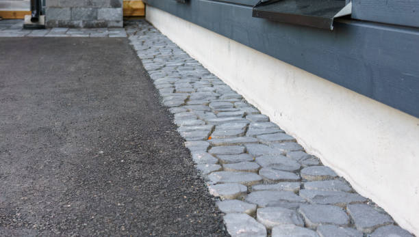 Professional Driveway Pavers in Paia, HI
