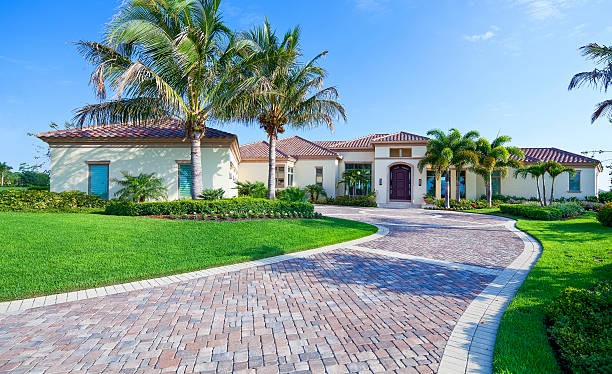Best Driveway Repair Near Me  in Paia, HI